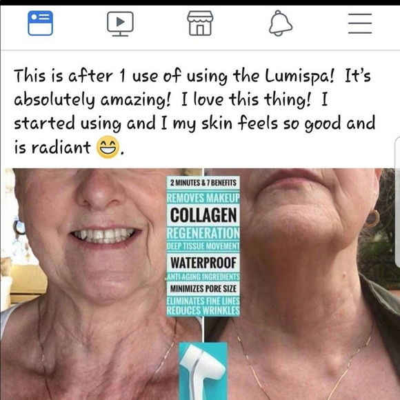 you’re interested contact me at this email ff735375@gmail.com - Picture 2 of 3